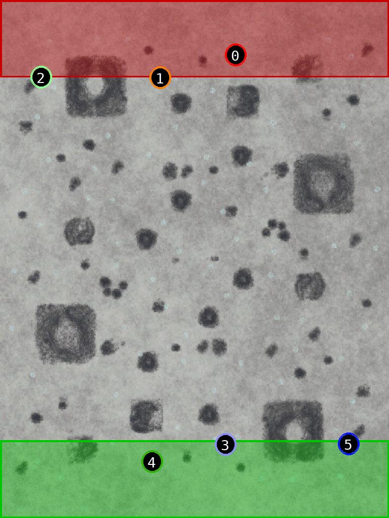 sat pic of Comet Catcher Redux